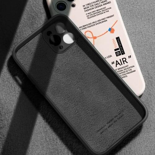 Brand sneakers AJ Phone Case For SAMSUNG Galaxy A71 A72 M31 S21 ULTRA S20 M51 A20 NOTE20 M10 A50 A52 A32 A41 A52 A11 M30S case