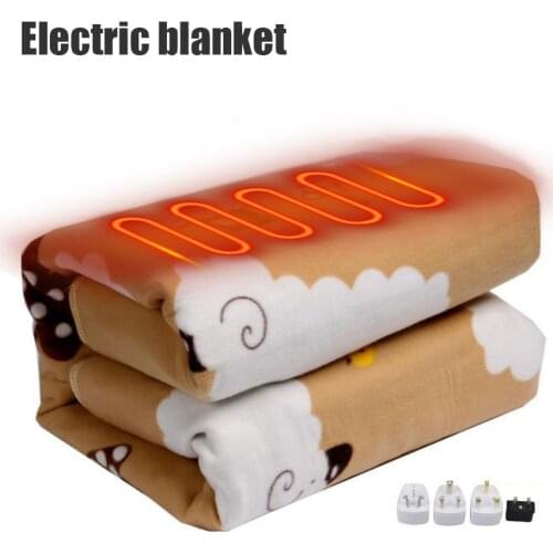 Электрические обогреватели CHUBAN China At AliExpress