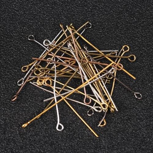 CXPSAING Jewelry Findings