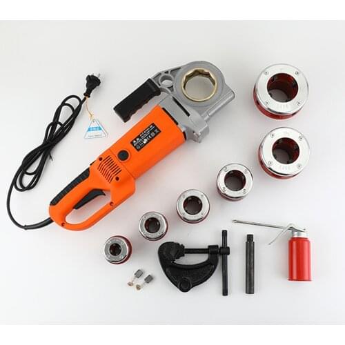 Станки и комплектующие DEAROK China At AliExpress