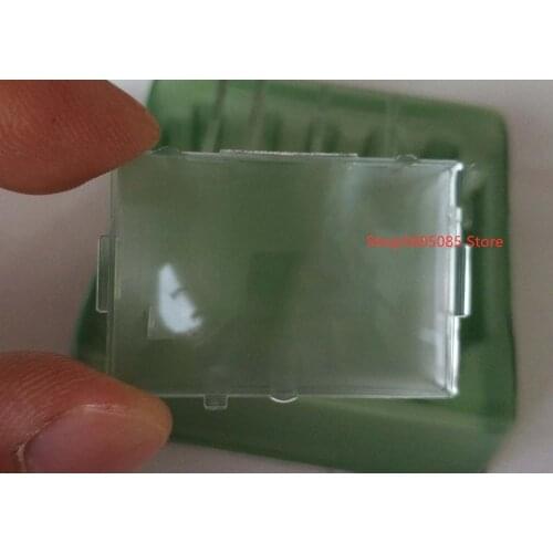For Canon EOS 7D Mark II Focusing Screen Viewfinder Focus Screen Frosted Glass NEW Original