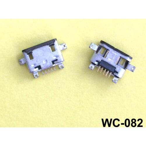 For Motorola MOTO X Play XT1562 XT1561 XT1563 USB Charging Port Connector Plug Jack Socket Dock Repair Part