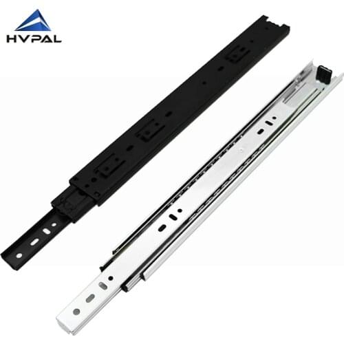 HVPAL Home Accessories