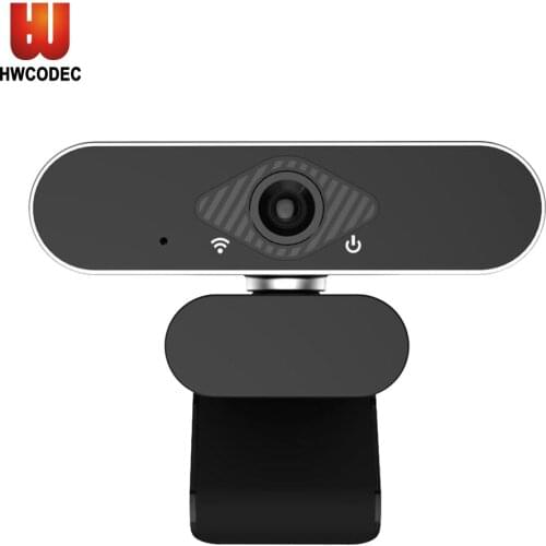 HWCODEC HC-V10 Haiwei VC2.0 Wholesale usb video capture full HD 1080p HDMI to USB2.0 Game Live Stream HDMI Video Capture card
