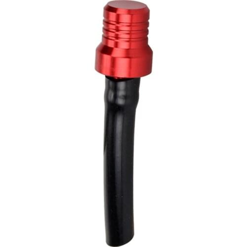 Топливные блоки ISHOWTIENDA China At AliExpress