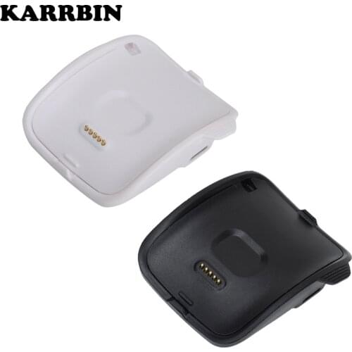 Karrbin Smart Electronics