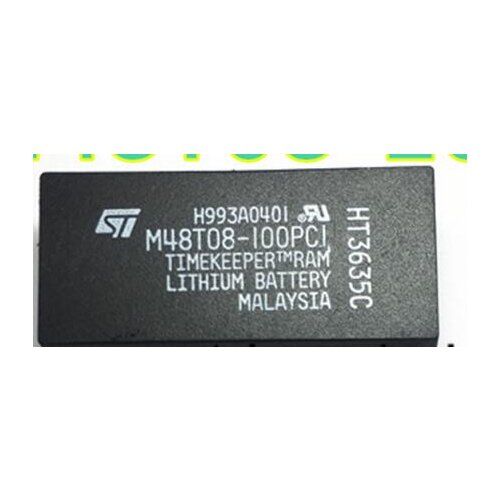 M48T08-100PC1 DS1742-100 ACS754LCB-050 P4-2S-250V GP150-15A 2SC3264