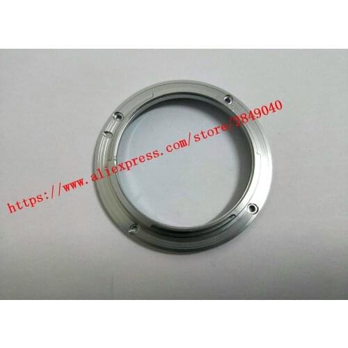 NEW For Tamron18-270mm 18-270 MM 18-270MM B003 For nikon bayonet Lens Bayonet Mount Ring Part ( Gen2 )