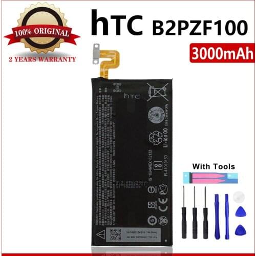 Аккумуляторы для телефонов HTC U Ultra Oein China At AliExpress