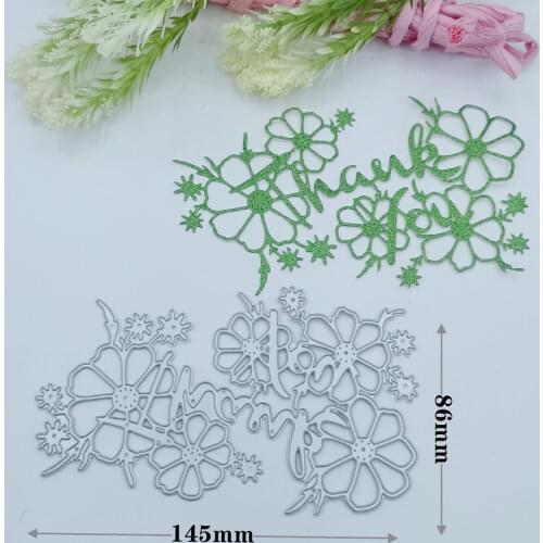 Angel greeting card Cutting Dies DIY scrapbook Embossing Dies Cutter Craft Paper Card Scrapbooking Making Cut Die Mold