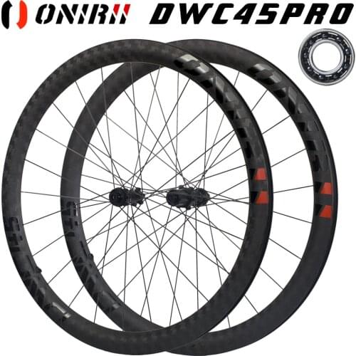 Bicycle Wheels SENSAH China