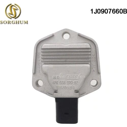SORGHUM Tire Pressure Sensors
