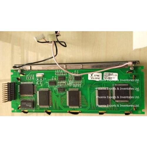 Brand New compatible LCD screen for VLFM1360-03 VLFM1360REV1