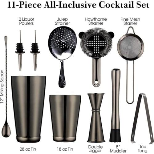 Subliva Measuring Containers And Scales For Kitchens