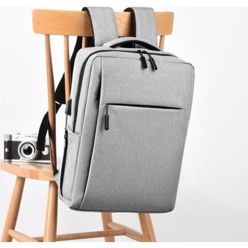 Laptop Bag 13.3 15.6 14 inch Waterproof Notebook Bag For Macbook M1 Air Pro 13 15 Huawei Shoulder Handbag Backpack Computer Bags