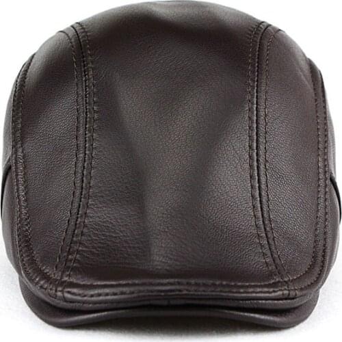 Taketrips Men's Accessories