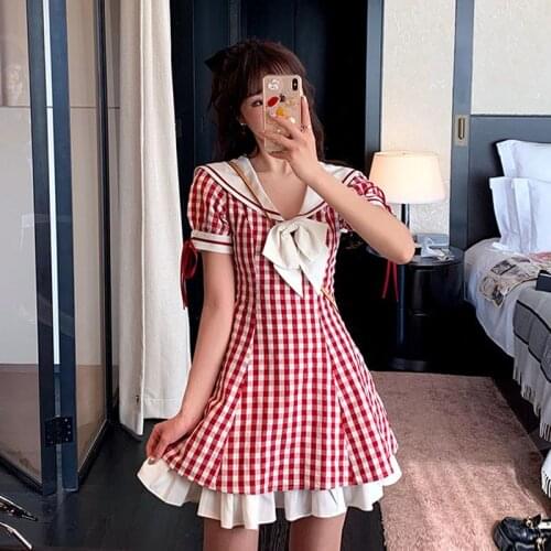 Vbpbsql Womens Summer Dresses