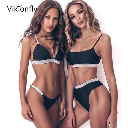 Морские купальники Vikionfly China At AliExpress