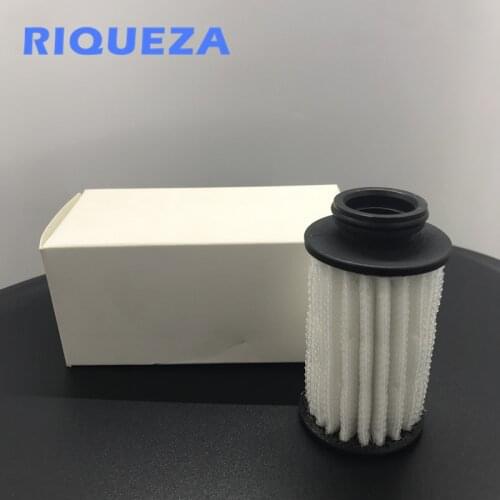 RIQUEZA L2.2 Urea Filter Insert For Scania Actros Truck Actros Antos Arocs Atron Axor For Commins