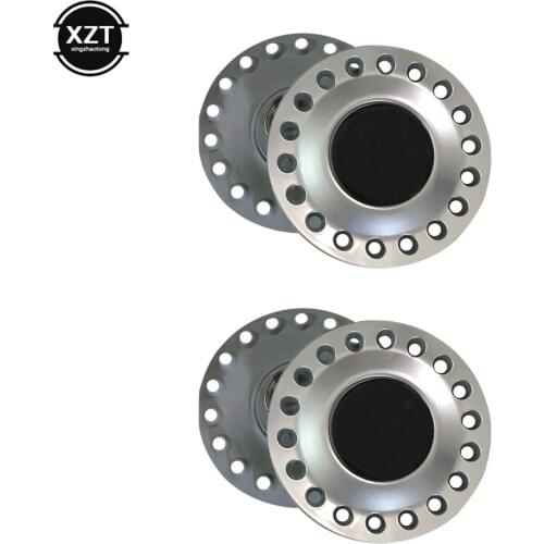 Колеса и аксессуары WYMECT China At AliExpress