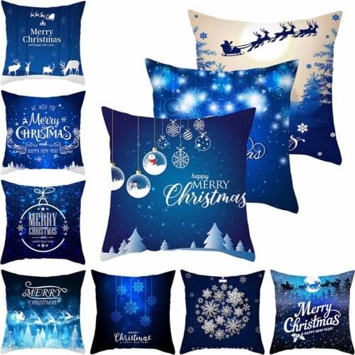 Ytzhongshuo Cushion Covers