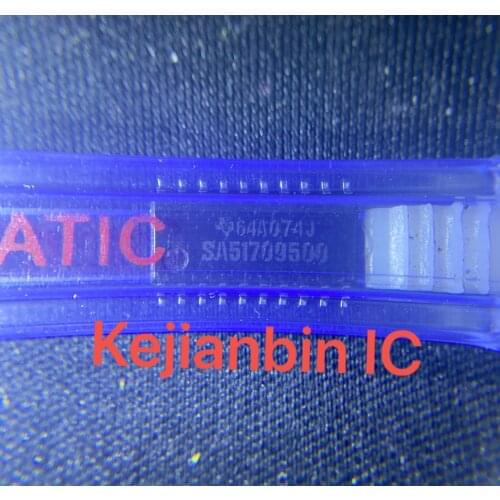 1pcs/lot Sa51709500