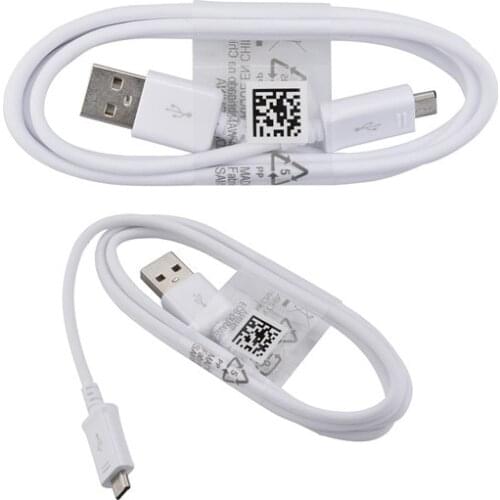 10pcs/lot Micro 5pin USB Cable 1m Charge USB Data Cable for Samsung S6 S7 Xiaomi 4X LG Tablet Android Mobile Phone USB Charging