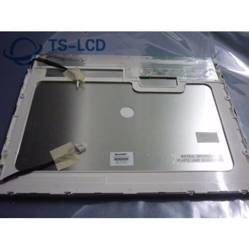100% testing Original A+ LQ150X1LW71N 15.0" inch LCD Panel one year warranty