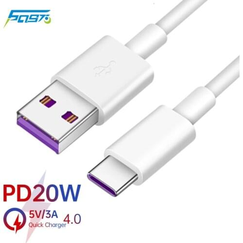 6097 USB Cables For Mobile Phones