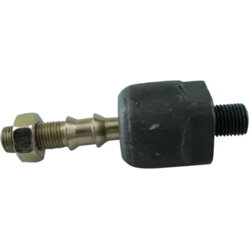 Golf Cart Accessories Ball Joint Inner Assembly Rack 101880201 for Club Car DS Golf Cart 1997