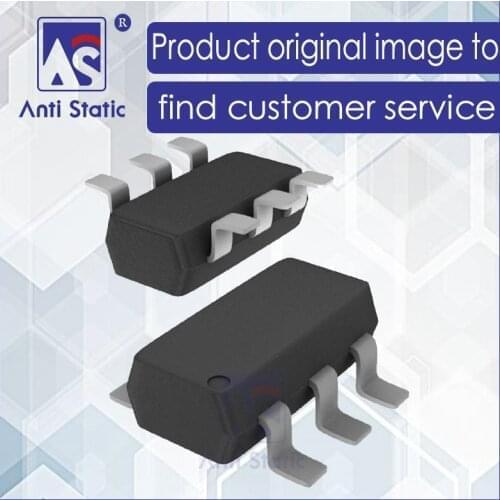 Электронные компоненты AntiStatic China At AliExpress