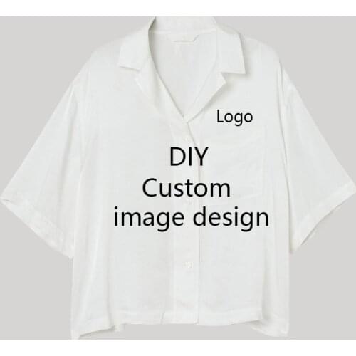 Arthur Curry Women's Dress Shirts