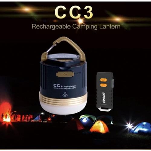 Фонари-прожекторы Brelong China At AliExpress