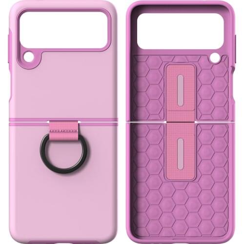 CASEISHERE Samsung Phone Cases