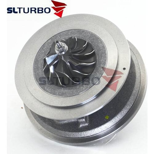 For Ford Ranger / Transit 3.2 TDCI 200 HP 147 Kw Duratorq - turbo charger core 798166-5007S CHRA 812971-0006 turbine cartridge