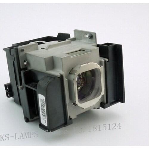 CN-KESI ET-LAA410 replacement lamp for PANASONIC PT-AE8000 / PT-AT6000 / PT-HZ900 projector