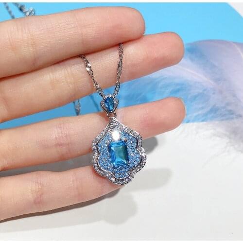 Foydjew Gold Pendants