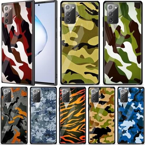 KMUOSUNOG (手机) Samsung Galaxy Note 8 Phone Cases