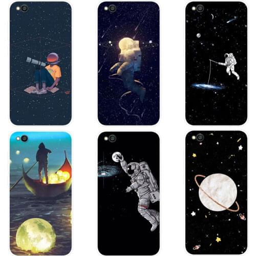MODAZONGYE Phone Cases Xiaomi Redmi Go