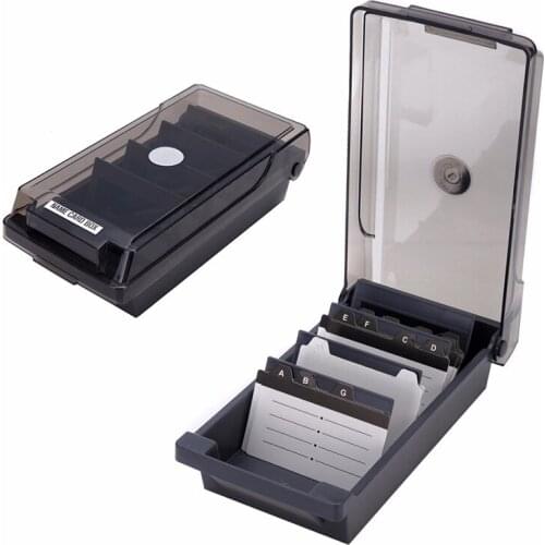 Календари Nayitr China At AliExpress