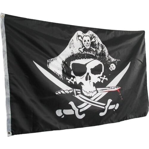OIMG Flags