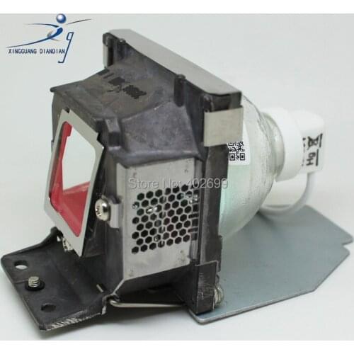 For benq original projector lamps 5J.J0A05.001 original projector bulbs