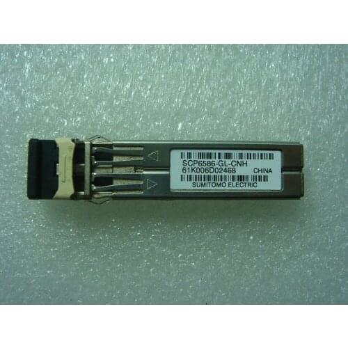 SCP6586-GL-CNH