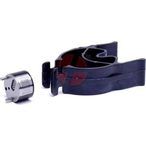 Накладные волосы искусственные SIETE China At AliExpress