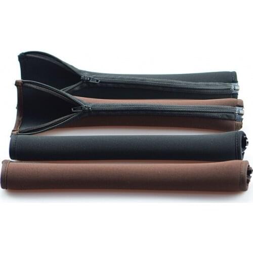 Replacement Headphone Headband Cover for M50X M30X M40X Headphone Protective Headband Case