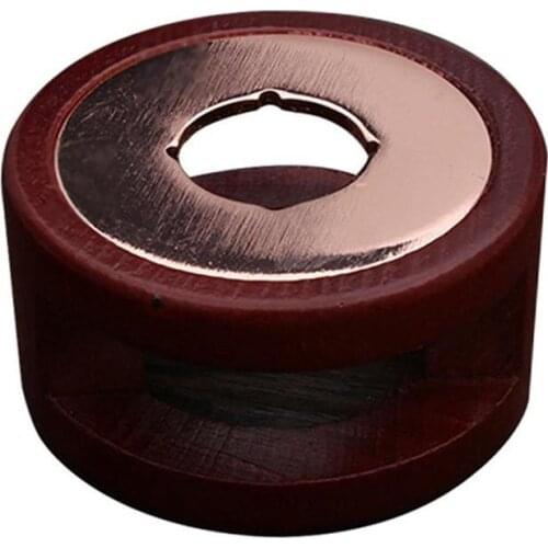 Штампы для скрапбукинга SOLEDI China At AliExpress