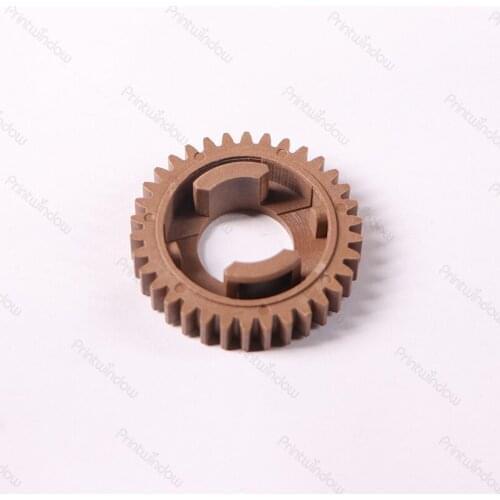 Upper Roller Gear for Brother HL5240 HL5250 HL5280