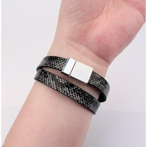 Zhuwei Magnetic Bracelets