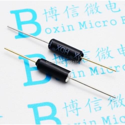 10PC/Lot SW-200D SW200D Ball Switch SW 200D Tilt Angle Sensor Switch Angle Switch