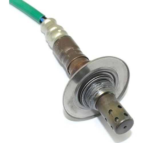 1x Oxygen sensor For Subaru- WRX 04-07 STi 04-08 Forester 22641-AA381 OEM 22641AA381 22641AA480 192400-2120